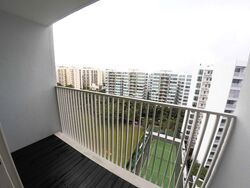 Optima @ Tanah Merah (D16), Condominium #441081261